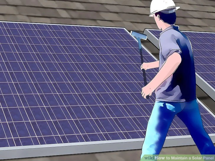 3 Easy Tips on How to Maintain Solar Lights: A Guide for Solar Lights Philippines Users