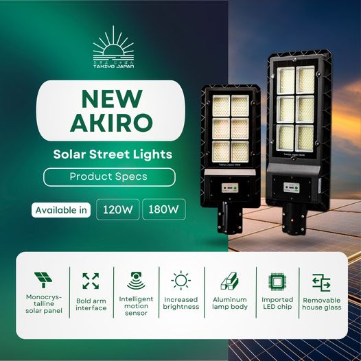 Why Takiyo Japan Solar Lights Will Still Charge Even When in Shade?