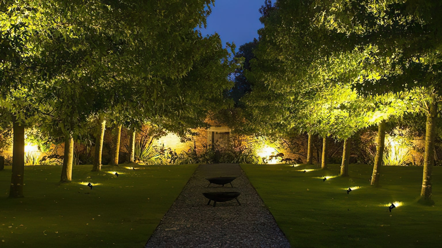 How To Choose The Perfect Solar Lights (Garden Solar Lights) To Your Garden?