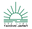 Takiyo Japan logo
