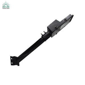 TAKIYO JAPAN™ Mounting Bracket for AKIRO Solar Street Lights