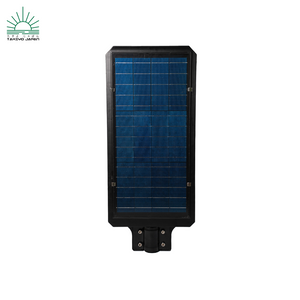 TAKIYO JAPAN™ AKIRO (30W, 60W & 90W) Solar Street Light